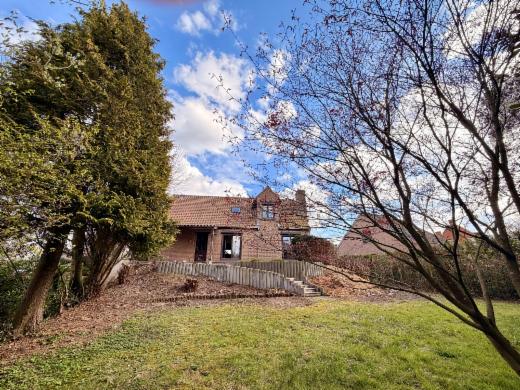 Première photo alternative du bien