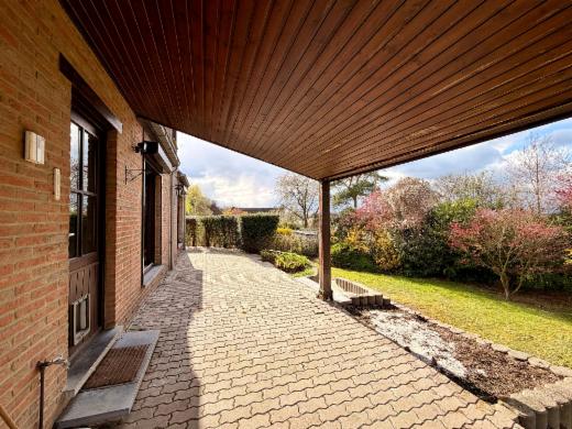 Seconde photo alternative du bien