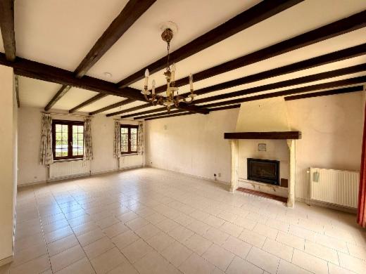 Troisième photo alternative du bien