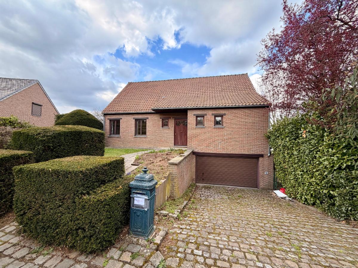 Image de présentation du bien n° 294798