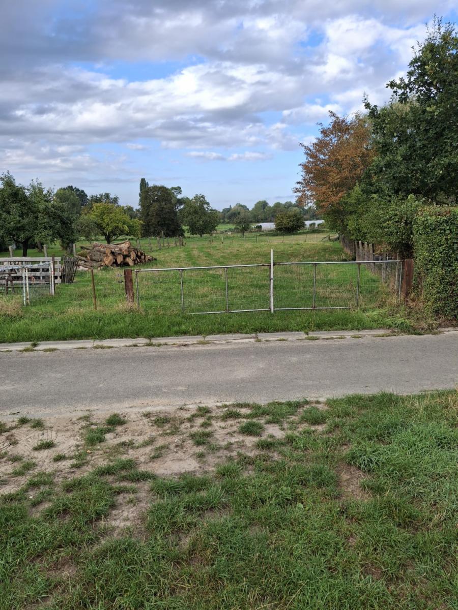 Image de présentation du bien n° 302443