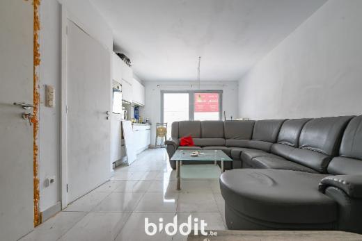 Première photo alternative du bien