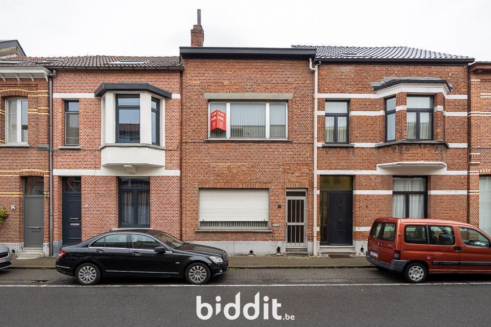 Image de présentation du bien n° 287370