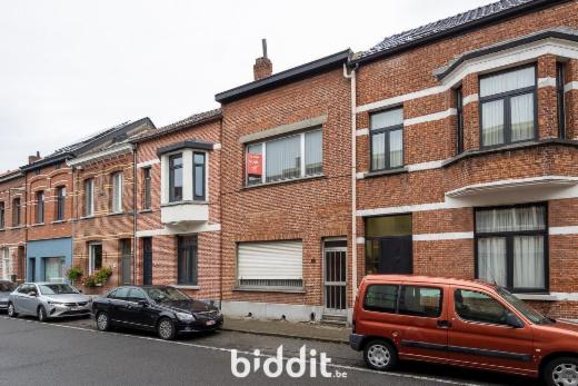 Première photo alternative du bien