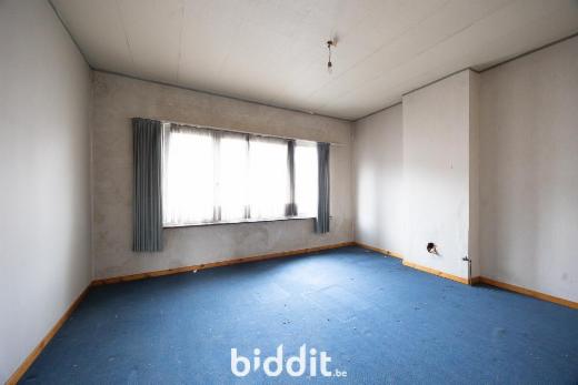 Seconde photo alternative du bien