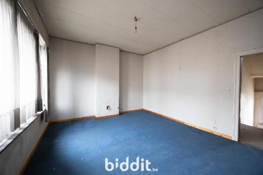 Troisième photo alternative du bien