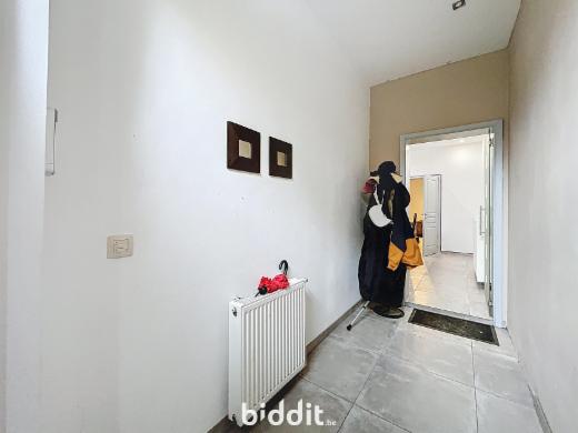 Première photo alternative du bien