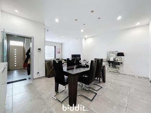 Seconde photo alternative du bien