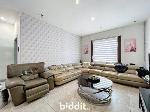 Troisième photo alternative du bien