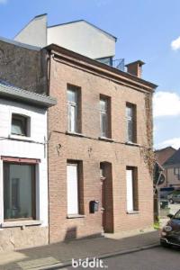 Image de présentation du bien n° 290865