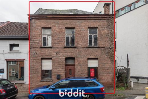 Image de présentation du bien n° 290865