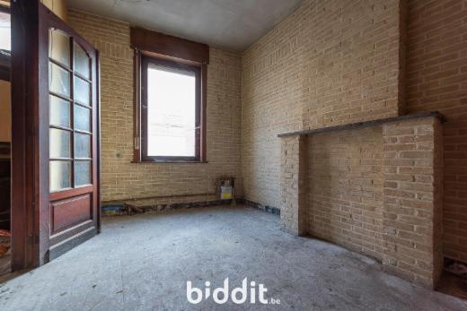 Première photo alternative du bien