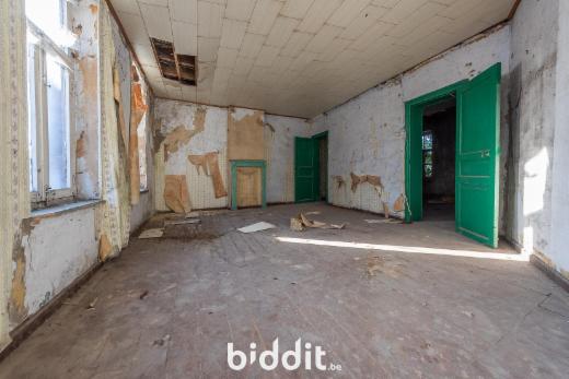 Seconde photo alternative du bien