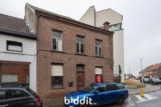 Troisième photo alternative du bien