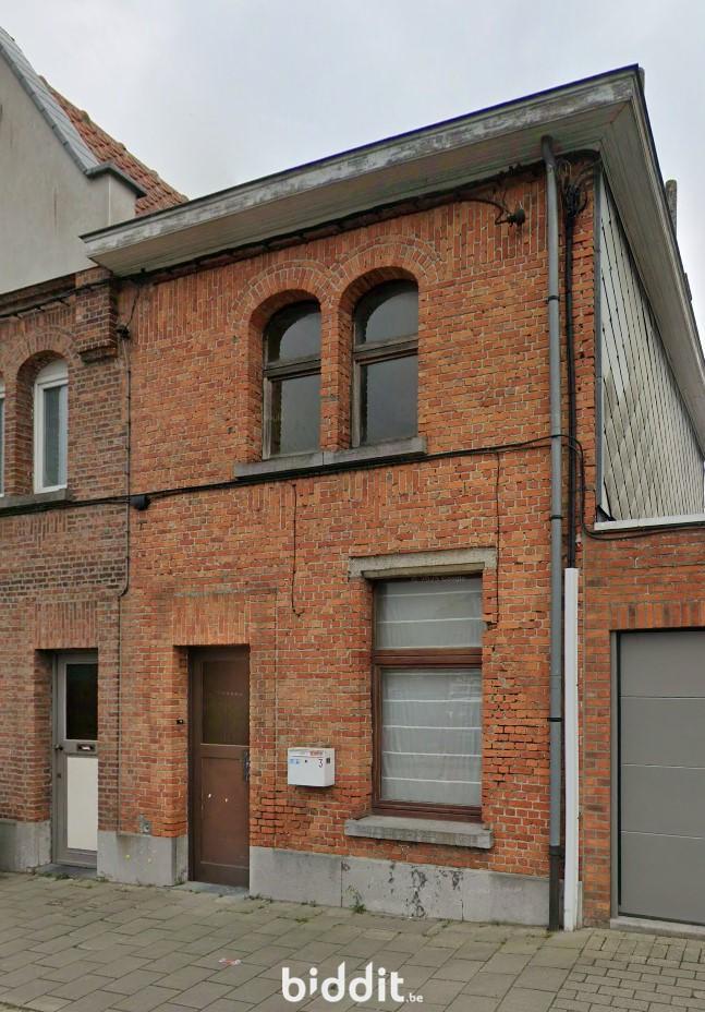 Image de présentation du bien n° 290871