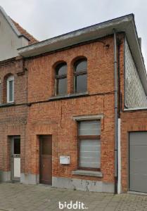 Image de présentation du bien n° 290871