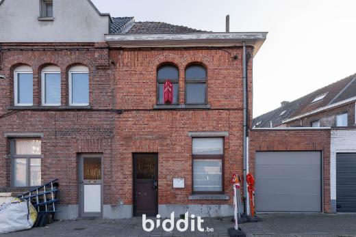 Image de présentation du bien n° 290871