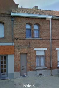 Image de présentation du bien n° 290879