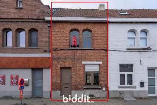 Image de présentation du bien n° 290879