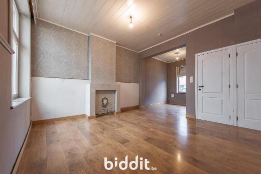 Première photo alternative du bien