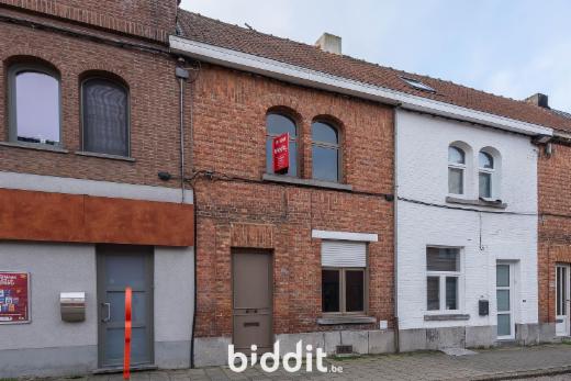 Troisième photo alternative du bien