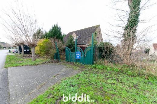 Image de présentation du bien n° 291259