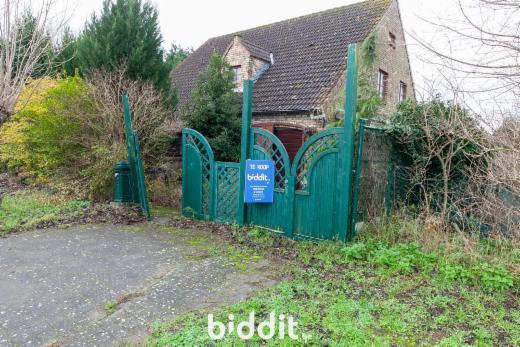 Première photo alternative du bien