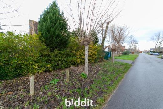 Seconde photo alternative du bien