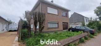 Image de présentation du bien n° 292219