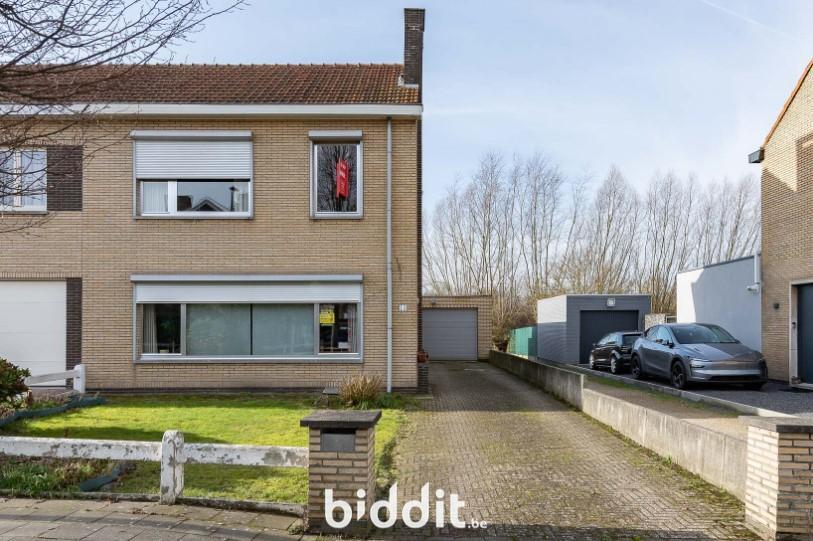 Image de présentation du bien n° 293356