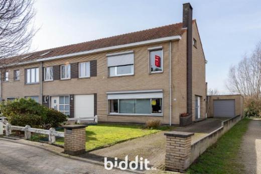 Première photo alternative du bien