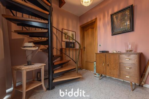 Troisième photo alternative du bien