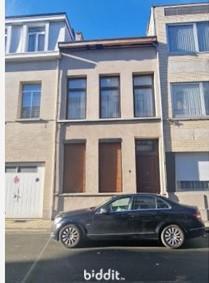 Image de présentation du bien n° 293749