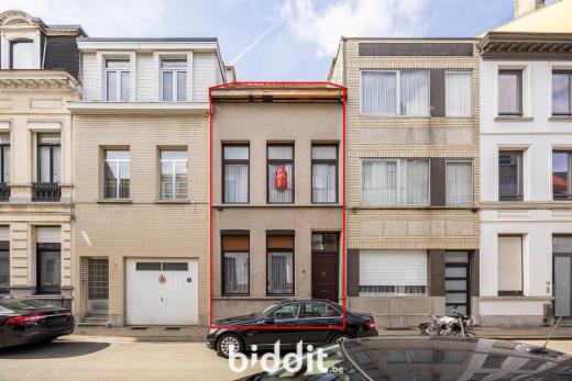 Image de présentation du bien n° 293749