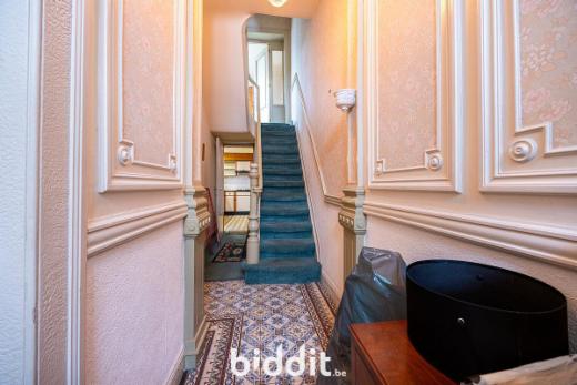 Première photo alternative du bien