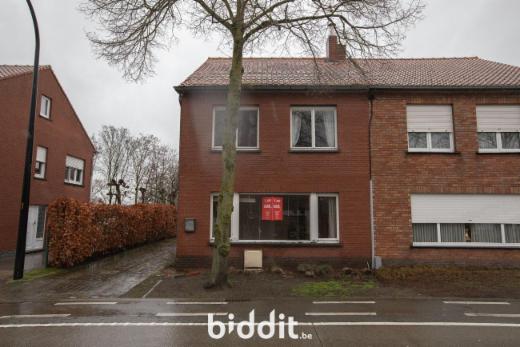 Image de présentation du bien n° 294396