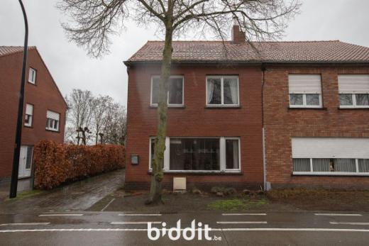 Première photo alternative du bien