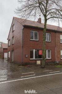 Seconde photo alternative du bien