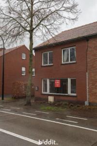 Troisième photo alternative du bien