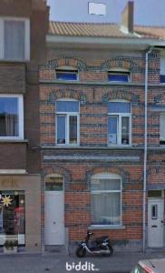 Image de présentation du bien n° 295829