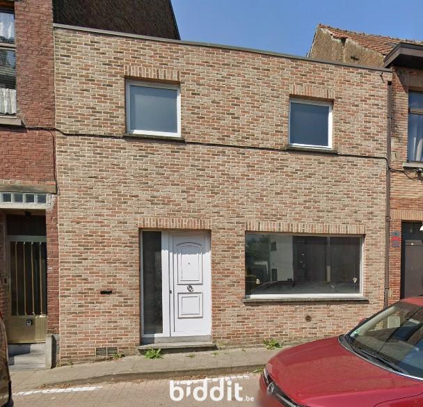 Image de présentation du bien n° 295832