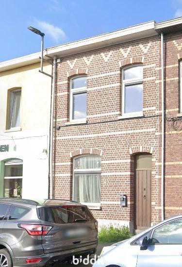 Image de présentation du bien n° 295837