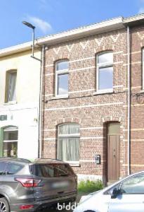 Image de présentation du bien n° 295837