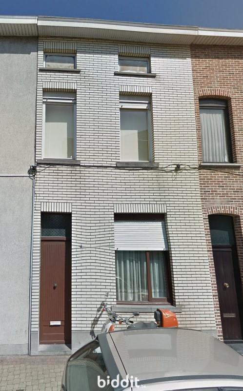 Image de présentation du bien n° 295839