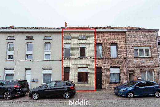 Image de présentation du bien n° 295839
