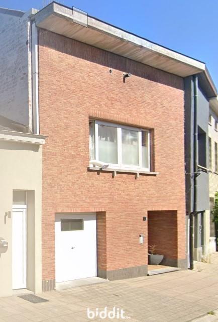 Image de présentation du bien n° 296036