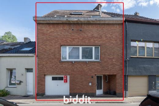 Image de présentation du bien n° 296036