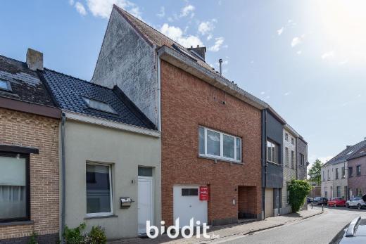 Première photo alternative du bien
