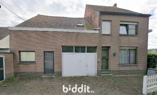 Image de présentation du bien n° 296343