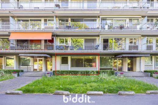 Première photo alternative du bien